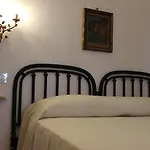 Badia Santa Maria De' Olearia (adults Only)
