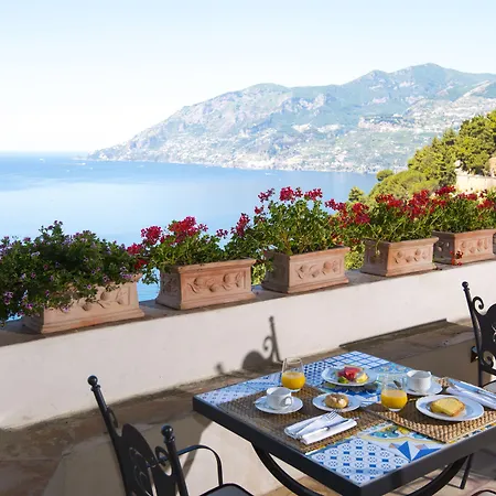 Frühstückspension Badia Santa Maria De' Olearia (adults Only) 4*